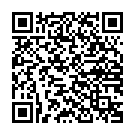 ����������� ����� �������� "������� ������������� �� �������� � ������ - 15 ��." �� ��������