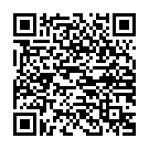 ����������� ����� �������� "׸���� �������-������ ��� �������� �� ������������� �������� - 18 ��." �� ��������