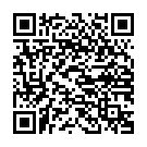 ����������� ����� �������� "׸���� �������-������ ��� �������� ������� - 18,5 ��." �� ��������