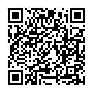 ����������� ����� �������� "������ ������� Vac-U-Lock 6in UKRN 1015-10 BX DJ" �� ��������