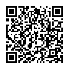 ����������� ����� �������� "����������� ������� ��� �������� ������� �� ������� - 16 ��." �� ��������