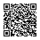    "    UNICOCK 8  - 20 ."  