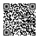 ����������� ����� �������� "����������� ������� ������� UNICOCK 10  - 25 ��." �� ��������