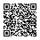    "   UNICOCK 5,5    - 17 ."  