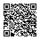 ����������� ����� �������� "����������� ������� ������� UNICOCK 6  � ��������� - 18 ��." �� ��������