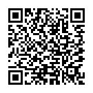 ����������� ����� �������� "����������� ������� ������� UNICOCK 7  � ��������� - 19 ��." �� ��������