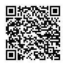 ����������� ����� �������� "����������� ������� ������� UNICOCK 8  � ��������� - 20 ��." �� ��������