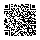 ����������� ����� �������� "����������� ������� ������� UNICOCK 9  � ��������� - 24 ��." �� ��������