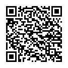 ����������� ����� �������� "����������� ������� �� ���� Harness � �������� - 17 ��." �� ��������