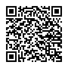 ����������� ����� �������� "����������� ������� �� ������� Harness - 18,5 ��." �� ��������