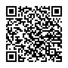 ����������� ����� �������� "�������������  ����  �� �������� � ������ - 20,5 ��." �� ��������