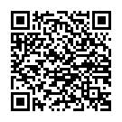 ����������� ����� �������� "������������� Kong Realistic Cock with Removable Vac-U-Lock Suction Cup - 23,6 ��." �� ��������