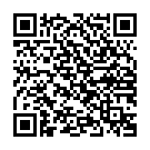 ����������� ����� �������� "������������� �� ����� Harness ART-Style - 22,5 ��." �� ��������