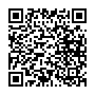 ����������� ����� �������� "�������������-������� RealStick #441, ��������, 18,5 ��." �� ��������