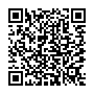 ����������� ����� �������� "�������������-������� RealStick #444, ��������, 16 ��." �� ��������