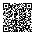 ����������� ����� �������� "�������������-������� RealStick #448, ��������, 16,5 ��." �� ��������