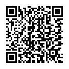 ����������� ����� �������� "�������������-������� RealStick #449, ��������, 15,5 ��." �� ��������