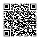 ����������� ����� �������� "�������������-������� ��������� ����� - 16 ��." �� ��������