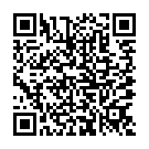 ����������� ����� �������� "�������������-�������, ��������, 15,5 ��." �� ��������