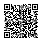 ����������� ����� �������� "�������������-�������, ��������, 16,5 ��." �� ��������