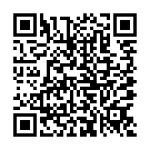 ����������� ����� �������� "�������������-�������, �������� - 17,5 ��." �� ��������