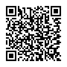 ����������� ����� �������� "�������������-�������, �������� - 18,5 ��." �� ��������