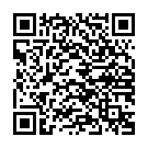 ����������� ����� �������� "�������������-������� Vac-u-Lock Cock Attachment, 18 ��, ��������" �� ��������