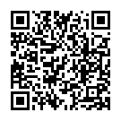 ����������� ����� �������� "������������� - ������� Vac-U-Lock HARNESS REALISTICK  7" �� ��������