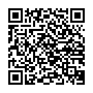 ����������� ����� �������� "������������� ������� � ������ Harness LESBIAN SERIES 837703ru" �� ��������