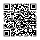 ����������� ����� �������� "������������� ������� � ������ Harness LESBIAN SERIES 838803ru" �� ��������