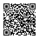 ����������� ����� �������� "������������� ������� � ������ Harness LESBIAN SERIES 836603ru" �� ��������