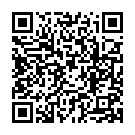 ����������� ����� �������� "�������������-��������� �� ��������" �� ��������