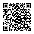 ����������� ����� �������� "������������� � �������� � ���������� ��� ��������� �� ���� ������� - 17,8 ��." �� ��������