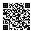 ����������� ����� �������� "������������� � �������� �� ������������ �������� � ������ - 17,8 ��." �� ��������