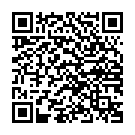 ����������� ����� �������� "������������� � �������� �� �������� � ������ - 17,8 ��." �� ��������