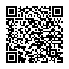 ����������� ����� �������� "������������� � ��������� �� �������� � ������ - 17 ��." �� ��������