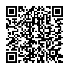 ����������� ����� �������� "������������� - ������� �� ��������" �� ��������