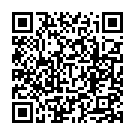 ����������� ����� �������� "������������� ��������� ����� �� �������� � ������ - 16,5 ��." �� ��������