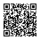 ����������� ����� �������� "����������� ������������ ����� �� �������� Harness � ����������" �� ��������