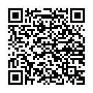 ����������� ����� �������� "����������� � ��������� ���������� �� �������� � ���������" �� ��������