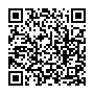 ����������� ����� �������� "���������� ������� Vac-U-Lock Platinum Edition The Dream No.14 - 17,8 ��." �� ��������