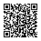 ����������� ����� �������� "���������� ��������� ������� Vac-U-Lock Platinum Edition The Beauty - 18,8 ��." �� ��������