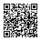 ����������� ����� �������� "���������� ������ �� ������������ �������� - 18,8 ��." �� ��������