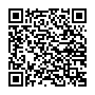 ����������� ����� �������� "������� ������� ��� �������� Harness - 17,8 ��." �� ��������