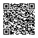 ����������� ����� �������� "������� �������-������ ��� �������� - 17,5 ��." �� ��������