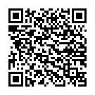 ����������� ����� �������� "���������� ������� ��������" �� ��������