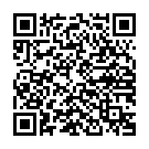 ����������� ����� �������� "������� ������������� � ������� �������� �� ��������" �� ��������