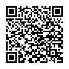 ����������� ����� �������� "������� ������� � ��������� � ���������" �� ��������