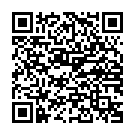 ����������� ����� �������� "����� ������� �� �������� ��������������� �������" �� ��������