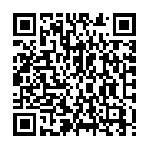 ����������� ����� �������� "������ � �������� ��� ������� Vac-U-Lock Knuckle Up" �� ��������